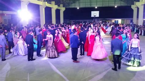 prom night dance charity|SHUT UP & DANCE JS PROM NIGHT CALATAGAN .